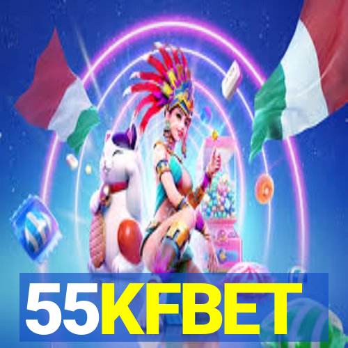 55KFBET