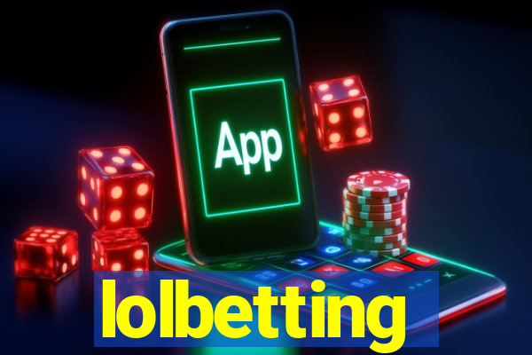 lolbetting