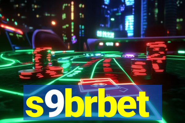 s9brbet