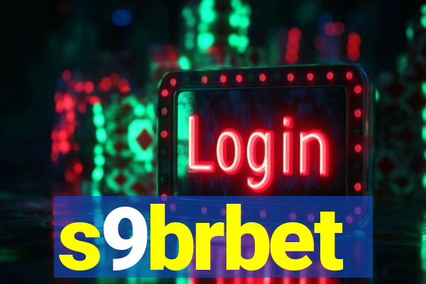 s9brbet