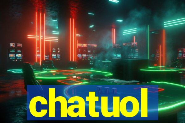 chatuol