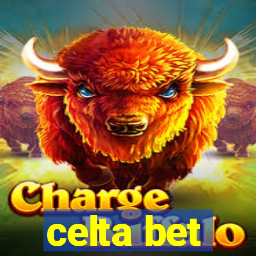 celta bet