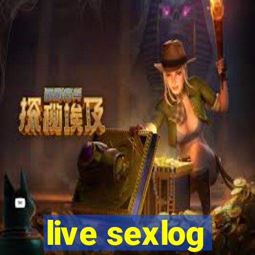 live sexlog