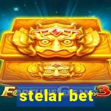 stelar bet