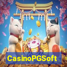 CasinoPGSoft