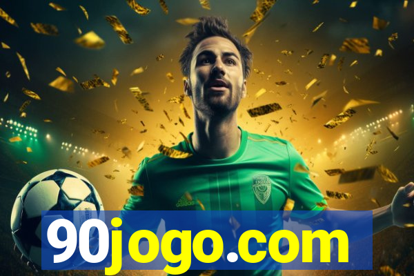 90jogo.com