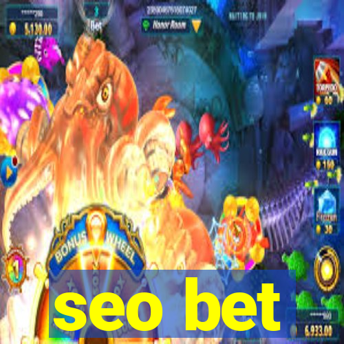 seo bet