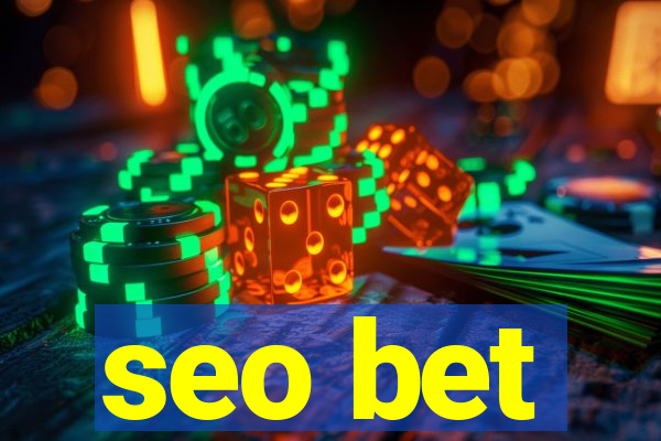 seo bet