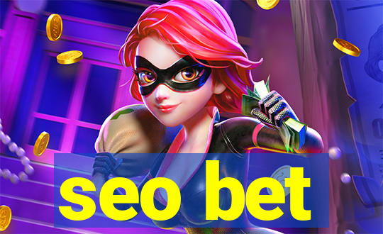 seo bet