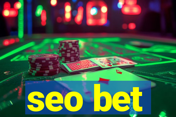 seo bet