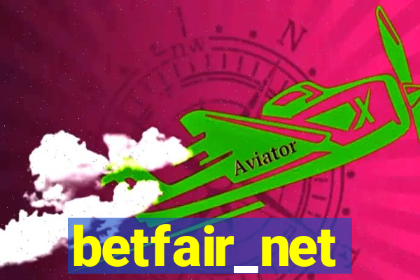 betfair_net