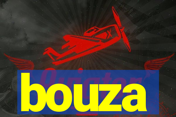 bouza