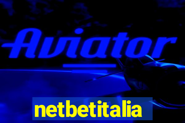 netbetitalia