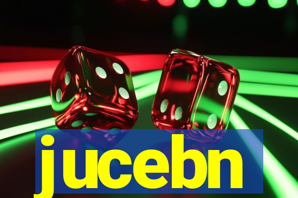 jucebn