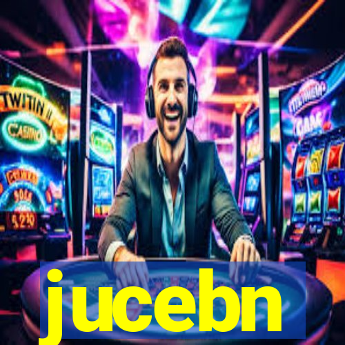 jucebn