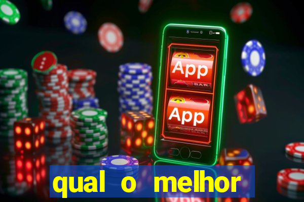 qual o melhor horário para jogar no fortune rabbit