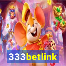 333betlink