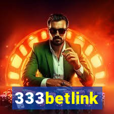 333betlink