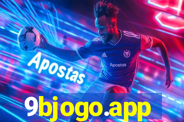 9bjogo.app