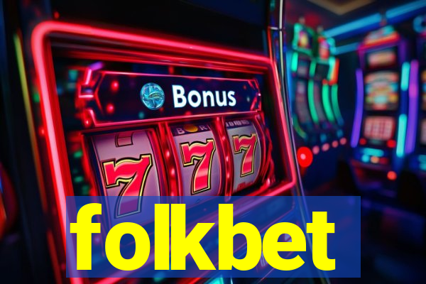 folkbet