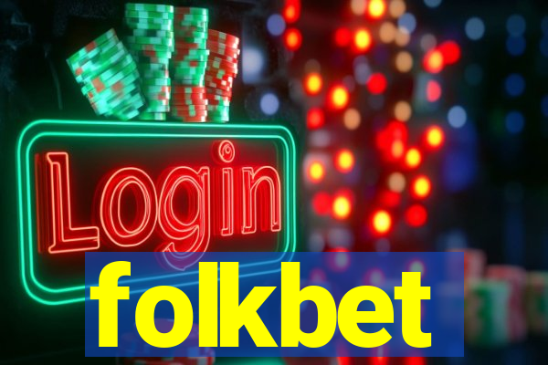 folkbet