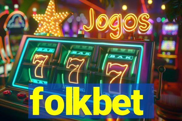 folkbet