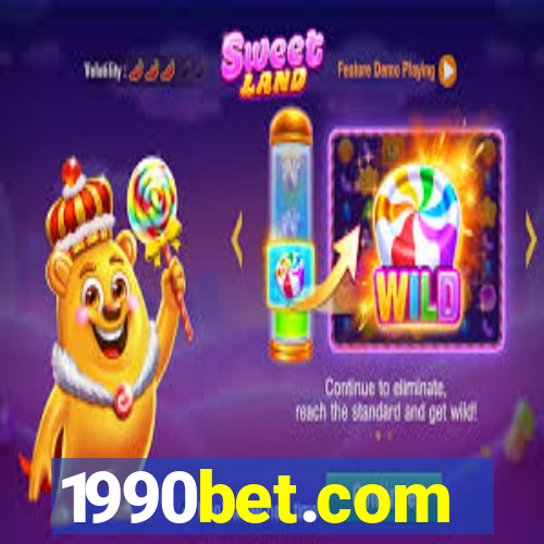 1990bet.com