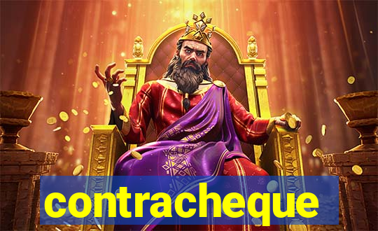 contracheque prefeitura betim