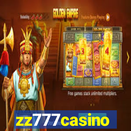 zz777casino