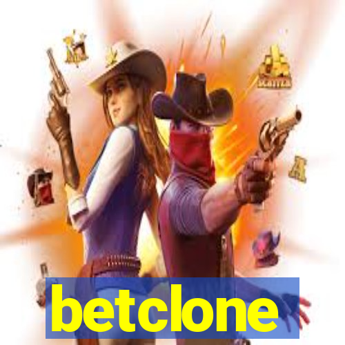 betclone