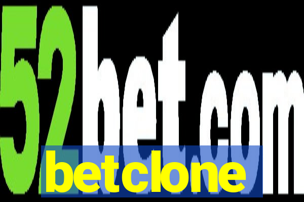 betclone