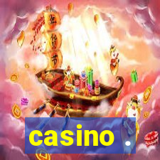 casino .