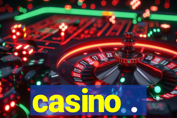 casino .