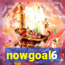 nowgoal6