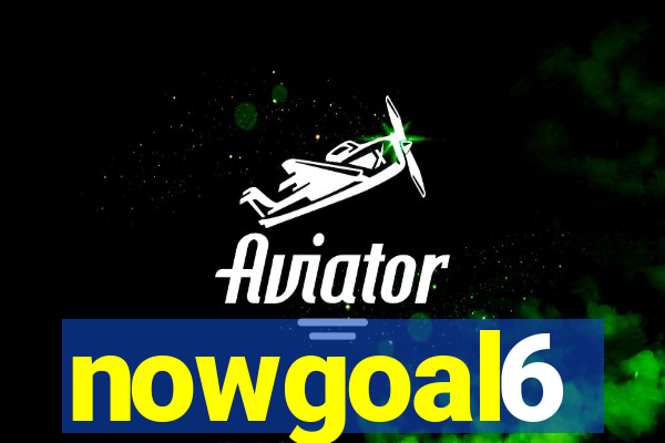 nowgoal6