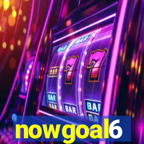 nowgoal6