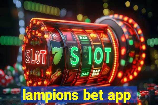 lampions bet app