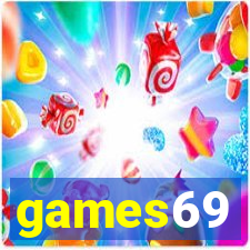 games69