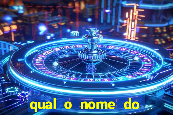 qual o nome do jogo do tigrinho