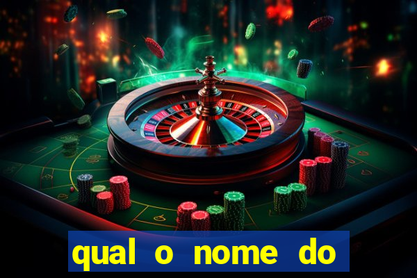 qual o nome do jogo do tigrinho