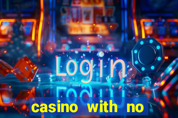 casino with no deposit bonuses