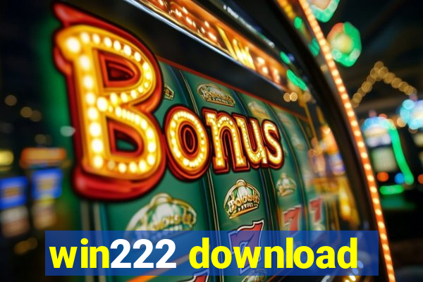 win222 download