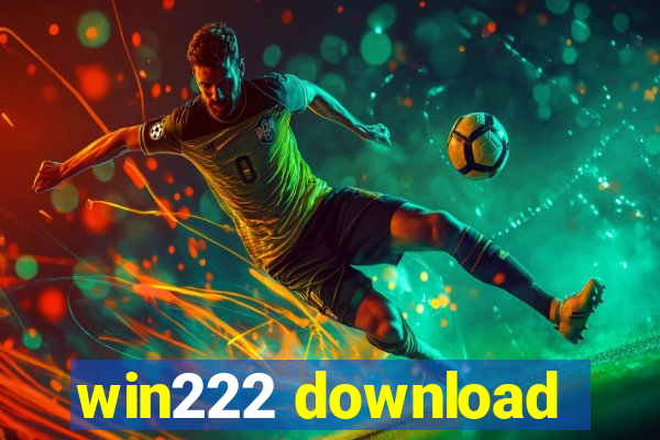 win222 download