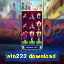 win222 download