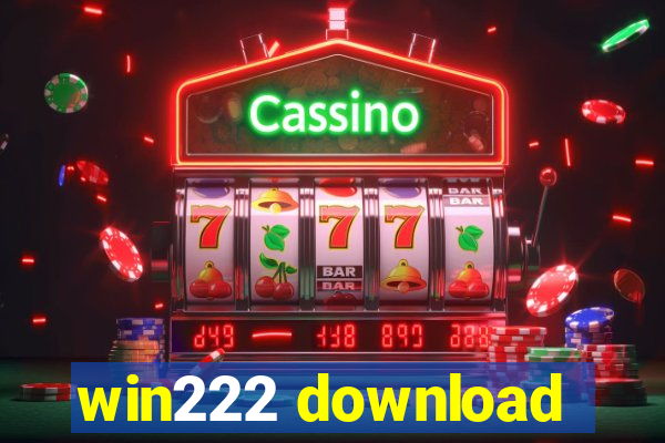 win222 download