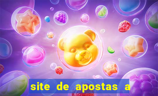 site de apostas a partir de 1 real