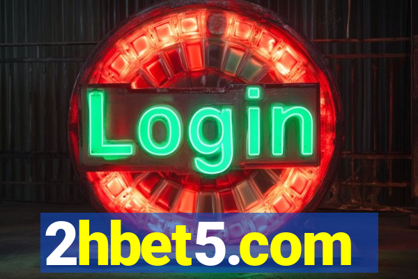 2hbet5.com