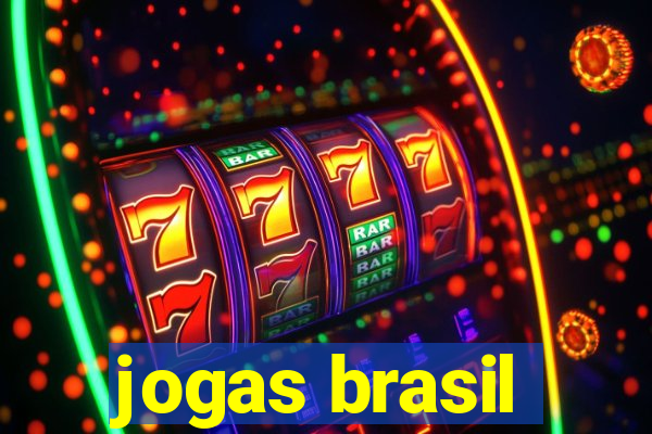 jogas brasil