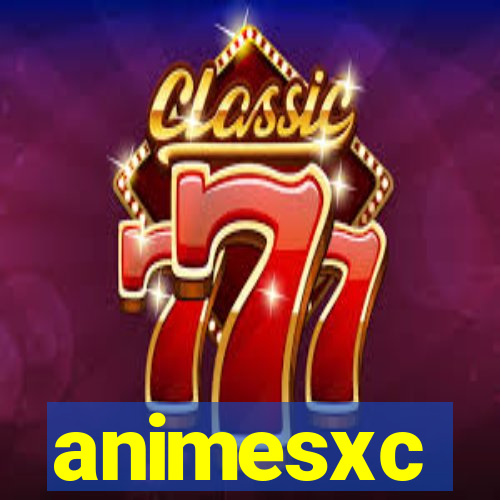 animesxc