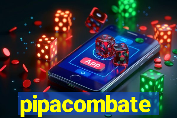 pipacombate